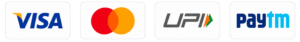 Payment Methods